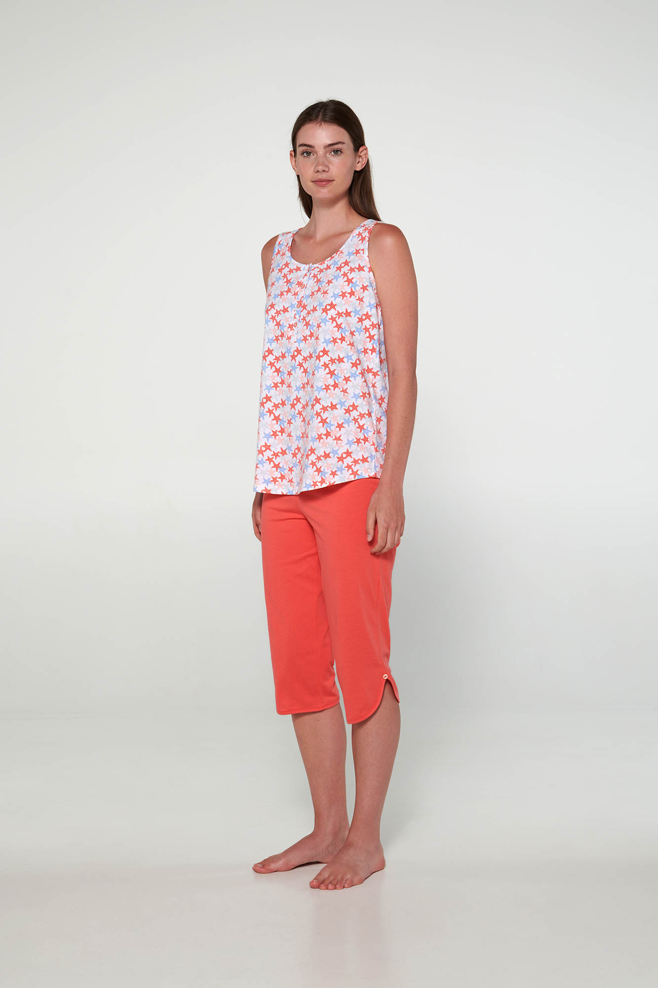 https://assets.vampfashion.com/SOFTONE_TMP_IMAGES/1_0640678148.jpg