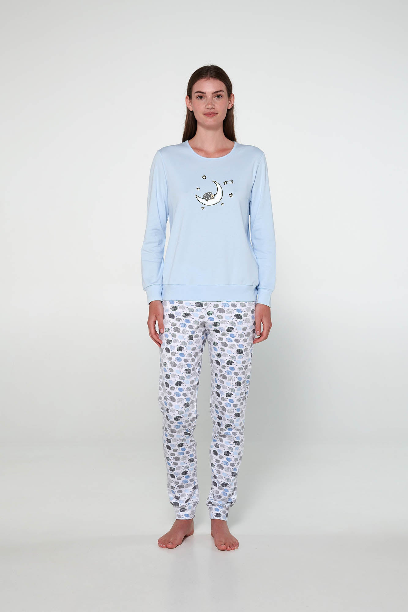 https://assets.vampfashion.com/SOFTONE_TMP_IMAGES/1_0641178471.jpg