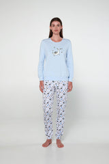 https://assets.vampfashion.com/SOFTONE_TMP_IMAGES/1_0641178471.jpg