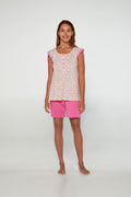 https://assets.vampfashion.com/SOFTONE_TMP_IMAGES/1_0641670593.jpg