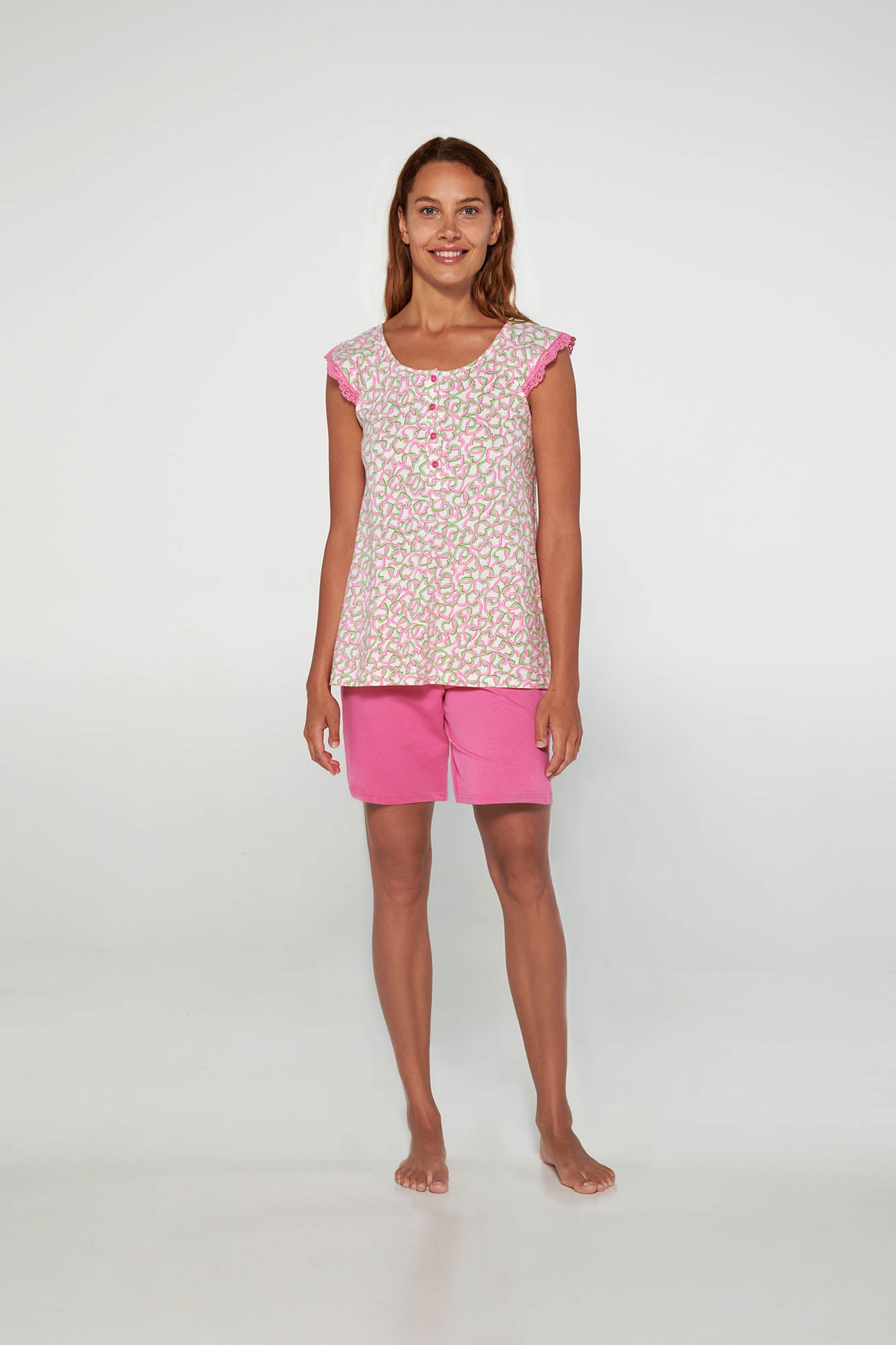 https://assets.vampfashion.com/SOFTONE_TMP_IMAGES/1_0641670593.jpg