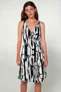 https://assets.vampfashion.com/SOFTONE_TMP_IMAGES/1_0641857005.jpg