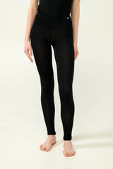https://assets.vampfashion.com/SOFTONE_TMP_IMAGES/1_0642375079.jpg