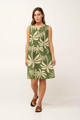 https://assets.vampfashion.com/SOFTONE_TMP_IMAGES/1_0642428037.jpg