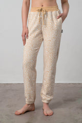 https://assets.vampfashion.com/SOFTONE_TMP_IMAGES/1_0642516344.jpg