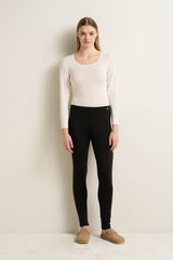 https://assets.vampfashion.com/SOFTONE_TMP_IMAGES/1_0642652396.jpg