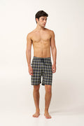 https://assets.vampfashion.com/SOFTONE_TMP_IMAGES/1_0643488541.jpg