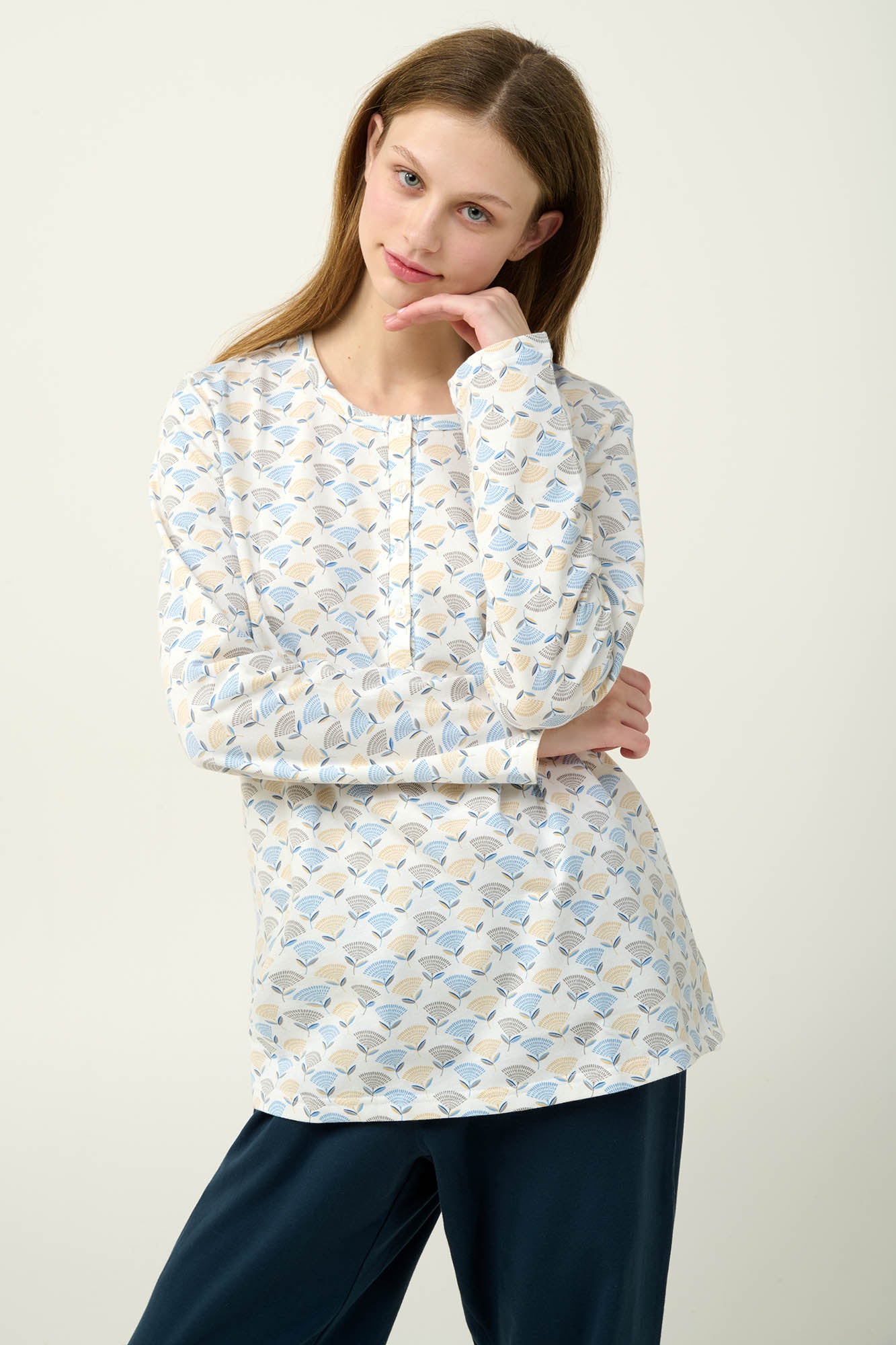https://assets.vampfashion.com/SOFTONE_TMP_IMAGES/1_0646166325.jpg