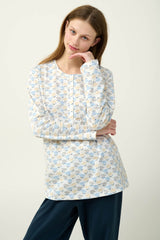 https://assets.vampfashion.com/SOFTONE_TMP_IMAGES/1_0646166325.jpg