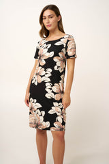 https://assets.vampfashion.com/SOFTONE_TMP_IMAGES/1_0646591237.jpg