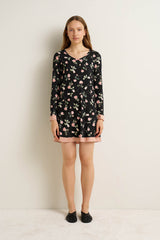 https://assets.vampfashion.com/SOFTONE_TMP_IMAGES/1_0646897001.jpg