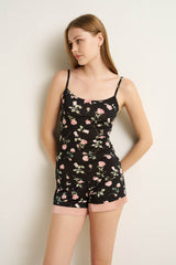 https://assets.vampfashion.com/SOFTONE_TMP_IMAGES/1_0649171228.jpg