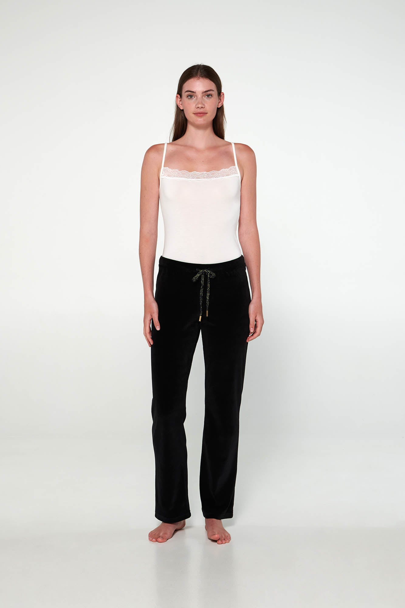 https://assets.vampfashion.com/SOFTONE_TMP_IMAGES/1_0651444457.jpg