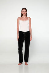 https://assets.vampfashion.com/SOFTONE_TMP_IMAGES/1_0651444457.jpg