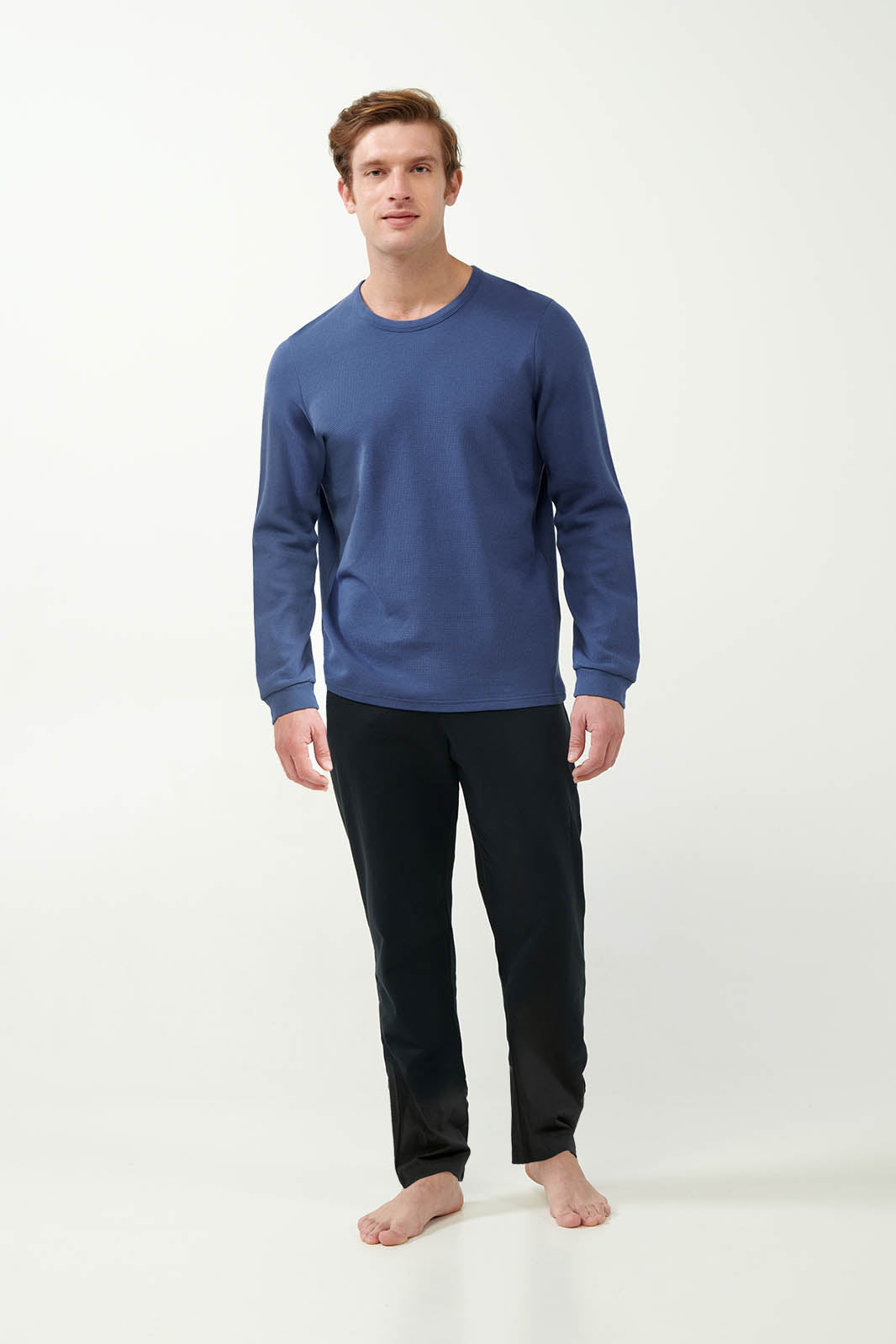 https://assets.vampfashion.com/SOFTONE_TMP_IMAGES/1_0651790135.jpg