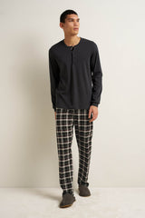 https://assets.vampfashion.com/SOFTONE_TMP_IMAGES/1_0652984312.jpg