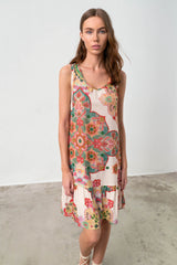 https://assets.vampfashion.com/SOFTONE_TMP_IMAGES/1_0653204357.jpg