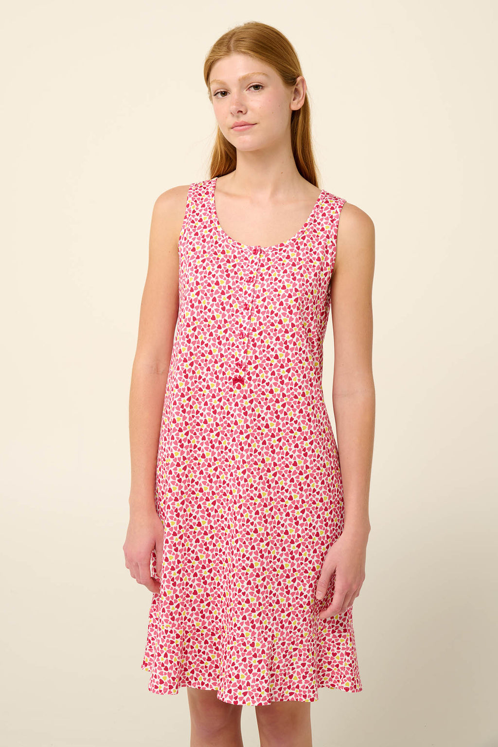 https://assets.vampfashion.com/SOFTONE_TMP_IMAGES/1_0655312771.jpg