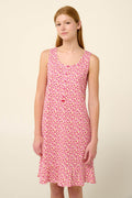 https://assets.vampfashion.com/SOFTONE_TMP_IMAGES/1_0655312771.jpg
