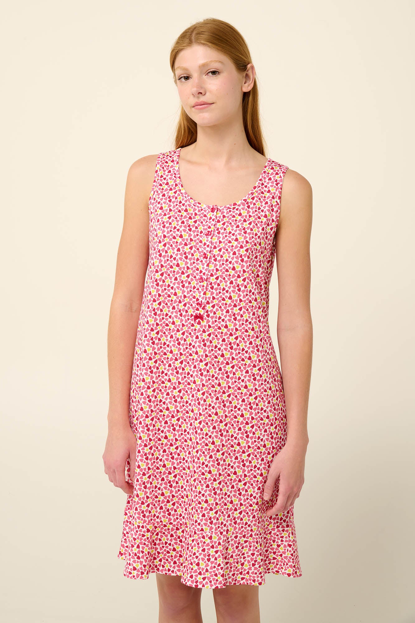 https://assets.vampfashion.com/SOFTONE_TMP_IMAGES/1_0655312771.jpg
