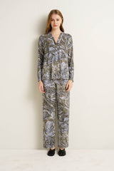 https://assets.vampfashion.com/SOFTONE_TMP_IMAGES/1_0656442680.jpg