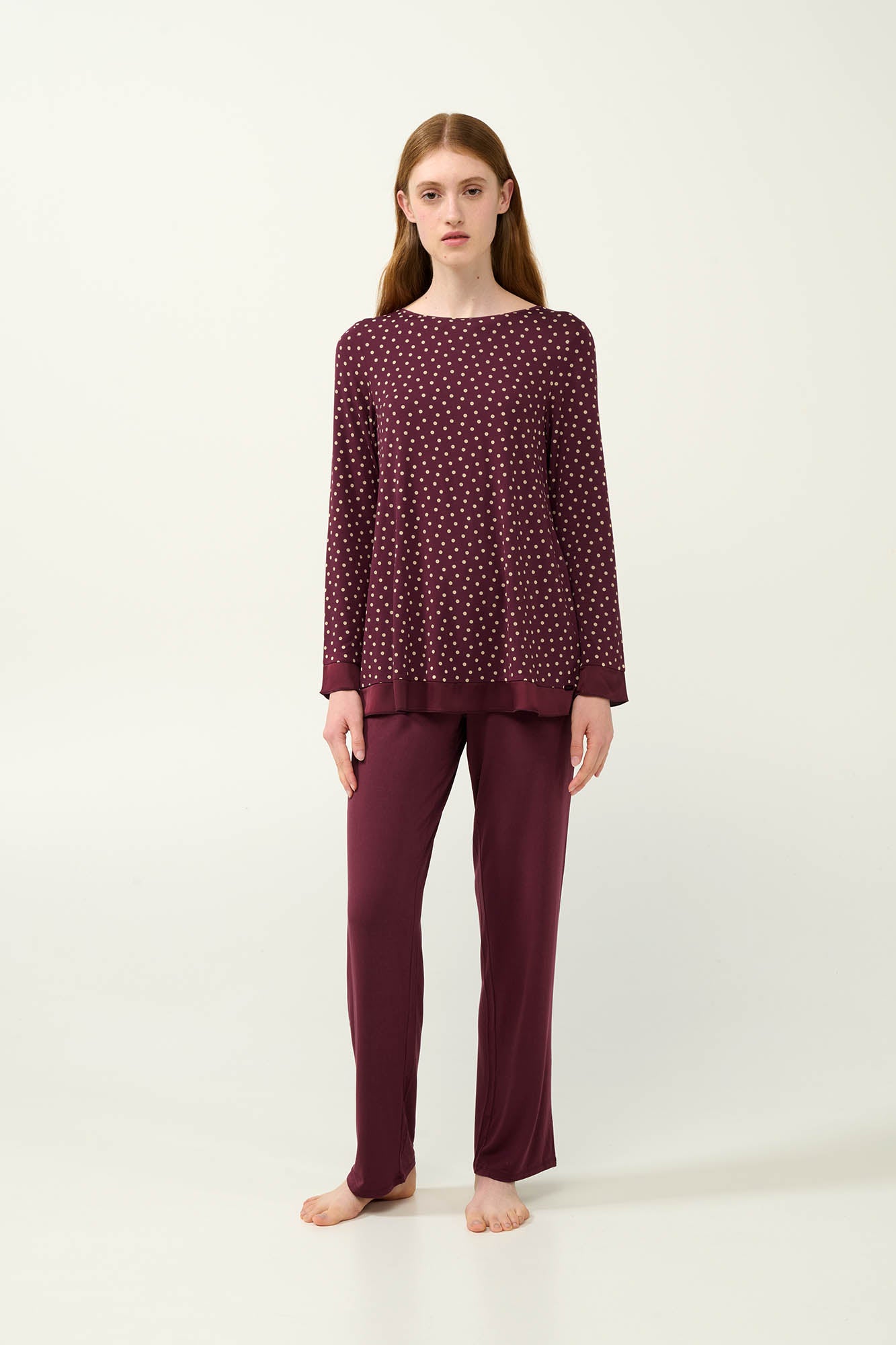 https://assets.vampfashion.com/SOFTONE_TMP_IMAGES/1_0658227051.jpg