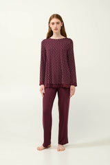 https://assets.vampfashion.com/SOFTONE_TMP_IMAGES/1_0658227051.jpg
