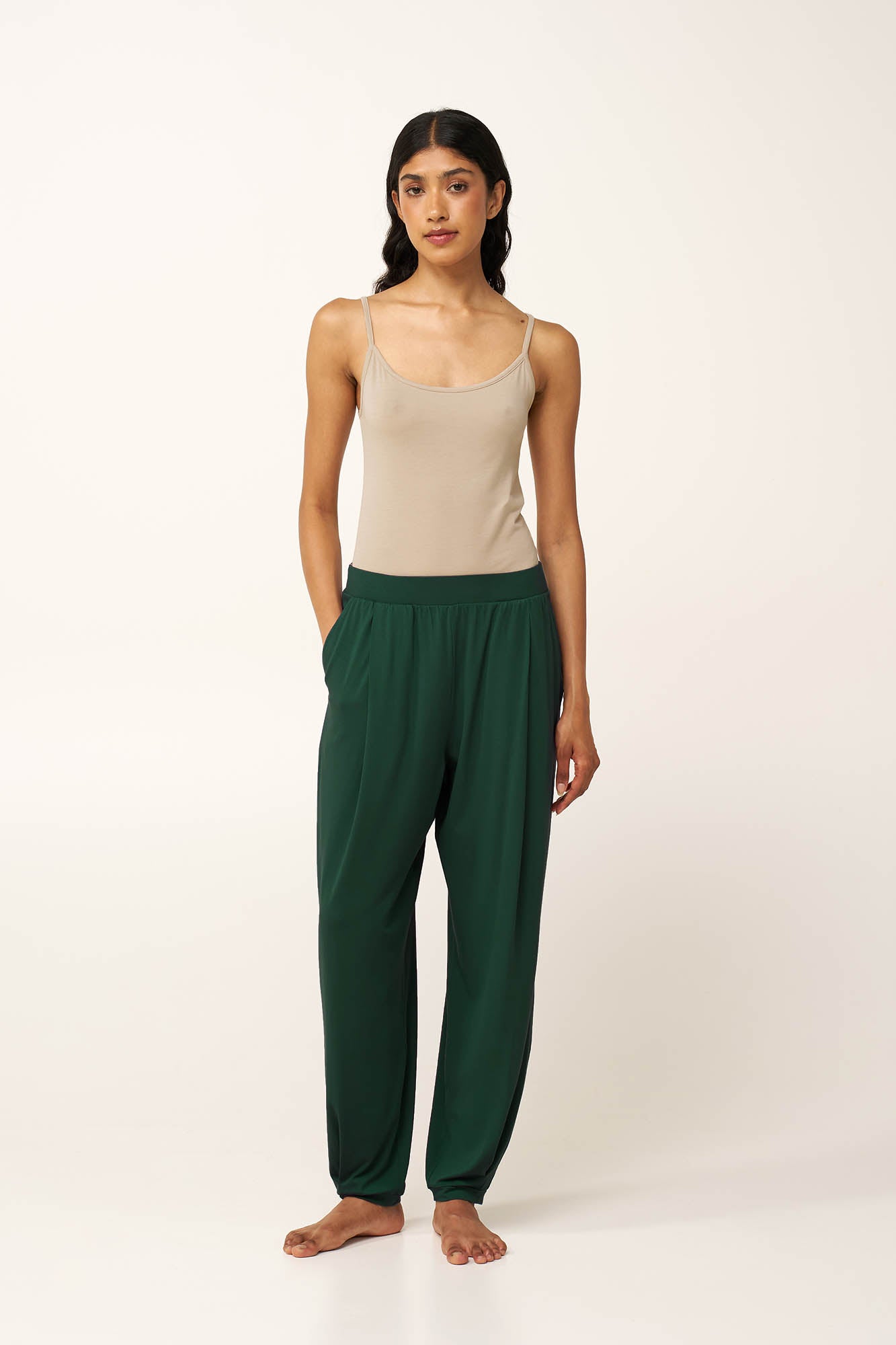 https://assets.vampfashion.com/SOFTONE_TMP_IMAGES/1_0658981769.jpg