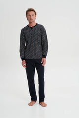https://assets.vampfashion.com/SOFTONE_TMP_IMAGES/1_0660623202.jpg