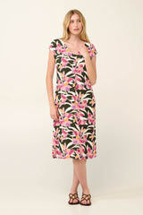 https://assets.vampfashion.com/SOFTONE_TMP_IMAGES/1_0660752846.jpg