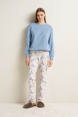 https://assets.vampfashion.com/SOFTONE_TMP_IMAGES/1_0661773583.jpg