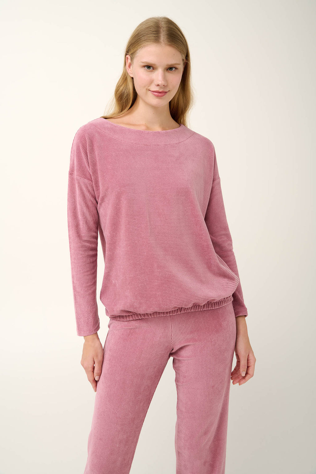 Vamp - Γυναικείς Φόρμες Velvet