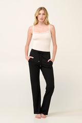 https://assets.vampfashion.com/SOFTONE_TMP_IMAGES/1_0662137067.jpg