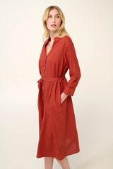 https://assets.vampfashion.com/SOFTONE_TMP_IMAGES/1_0662906853.jpg