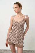 https://assets.vampfashion.com/SOFTONE_TMP_IMAGES/1_0663139191.jpg