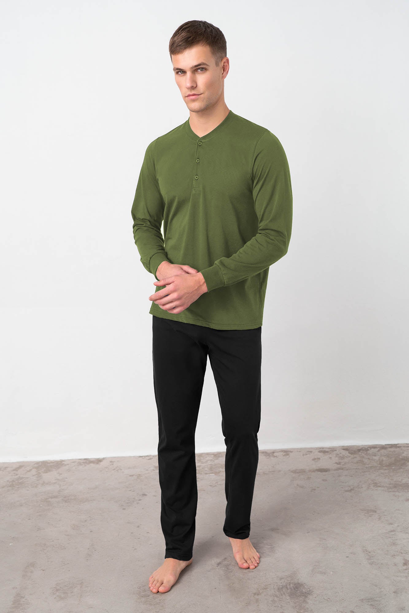 https://assets.vampfashion.com/SOFTONE_TMP_IMAGES/1_0663353329.jpg