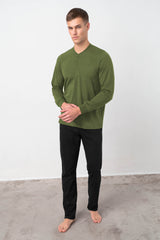 https://assets.vampfashion.com/SOFTONE_TMP_IMAGES/1_0663353329.jpg