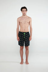 https://assets.vampfashion.com/SOFTONE_TMP_IMAGES/1_0663636882.jpg