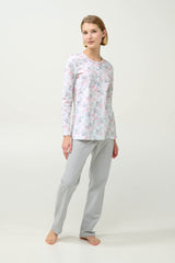 https://assets.vampfashion.com/SOFTONE_TMP_IMAGES/1_0664009849.jpg
