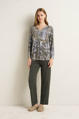 https://assets.vampfashion.com/SOFTONE_TMP_IMAGES/1_0664177681.jpg