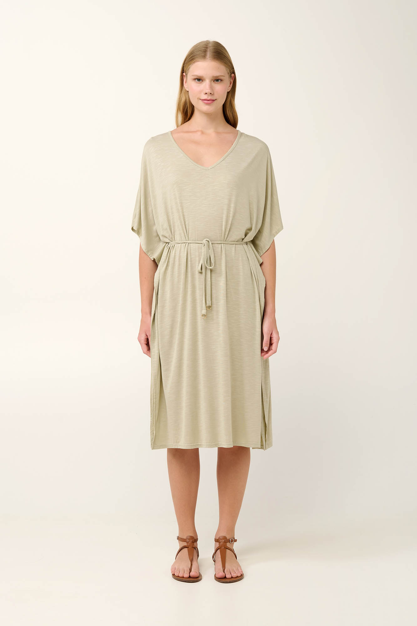 https://assets.vampfashion.com/SOFTONE_TMP_IMAGES/1_0664265143.jpg