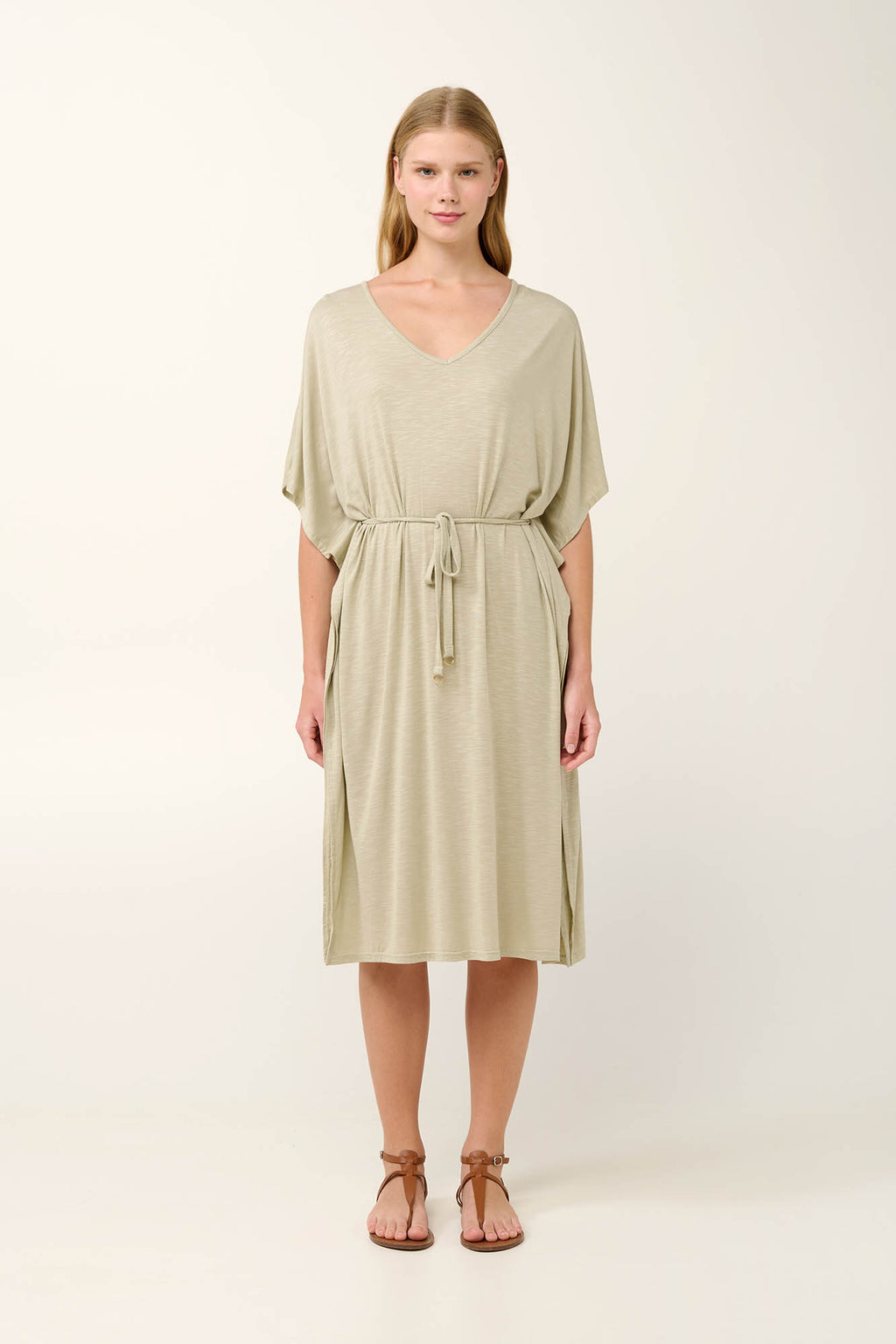 https://assets.vampfashion.com/SOFTONE_TMP_IMAGES/1_0664265143.jpg