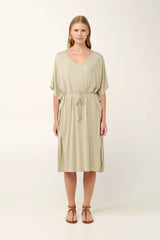 https://assets.vampfashion.com/SOFTONE_TMP_IMAGES/1_0664265143.jpg