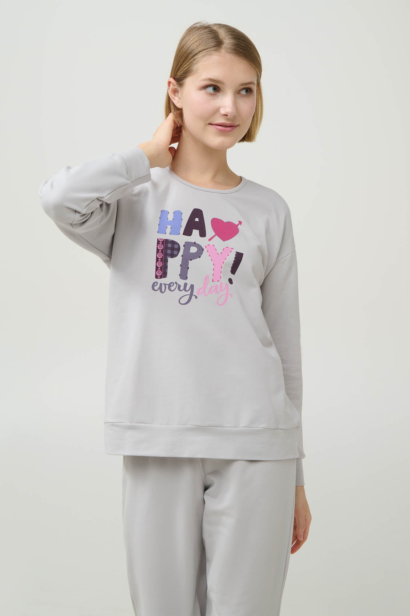 https://assets.vampfashion.com/SOFTONE_TMP_IMAGES/1_0664946351.jpg