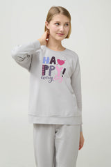 https://assets.vampfashion.com/SOFTONE_TMP_IMAGES/1_0664946351.jpg