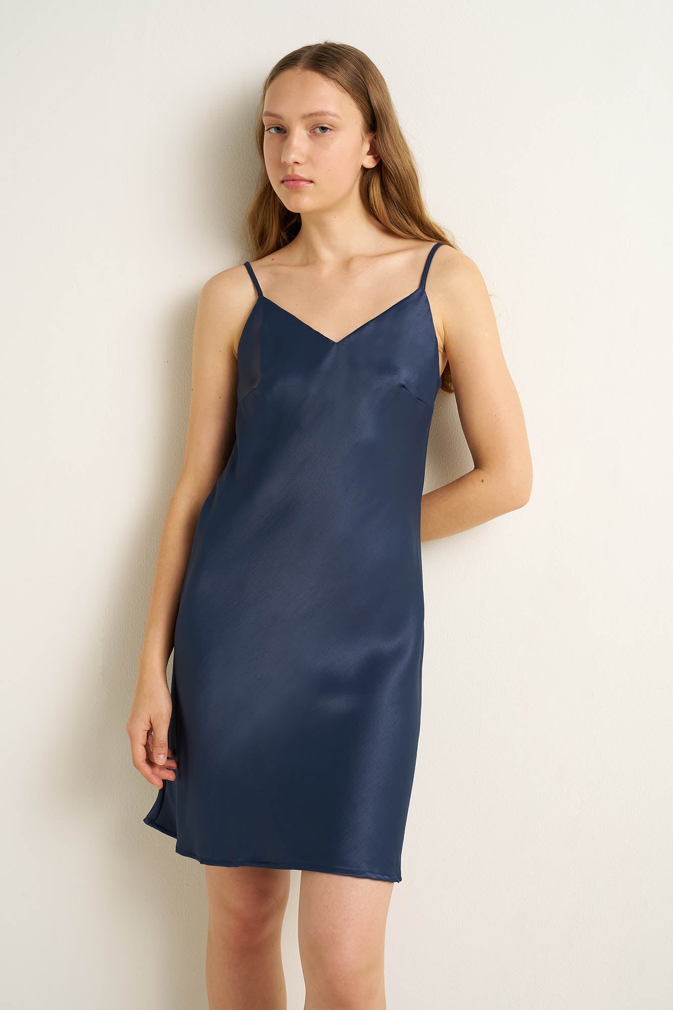 https://assets.vampfashion.com/SOFTONE_TMP_IMAGES/1_0664964635.jpg