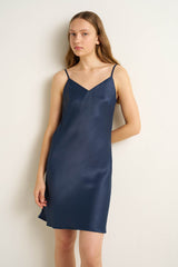 https://assets.vampfashion.com/SOFTONE_TMP_IMAGES/1_0664964635.jpg