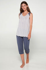 https://assets.vampfashion.com/SOFTONE_TMP_IMAGES/1_0665120134.jpg