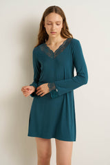 https://assets.vampfashion.com/SOFTONE_TMP_IMAGES/1_0665344850.jpg