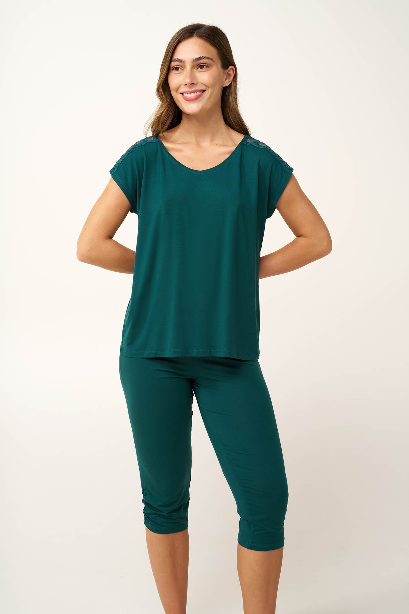 https://assets.vampfashion.com/SOFTONE_TMP_IMAGES/1_0666473570.jpg